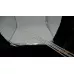 SSC-BXP553030040902Q-REV1.4
