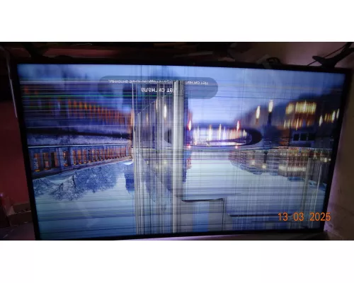 EAX67133404(1.0) EBU65239102 LG 55UK6100PLA EAX67133404(1.0) EBU65239102 LG 55UK6100PLA
