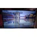 EAX67133404(1.0) EBU65239102 LG 55UK6100PLA