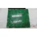 EAX67133404(1.0) EBU65239102 LG 55UK6100PLA