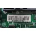 EAX67133404(1.0) EBU65239102 LG 55UK6100PLA