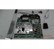 EAX67133404(1.0) EBU65239102 LG 55UK6100PLA