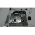 EAX67133404(1.0) EBU65239102 LG 55UK6100PLA