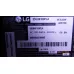 EAX67189101(1.4) LG 55UK6100PLA