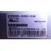 EAX67189101(1.4) LG 55UK6100PLA