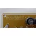 EAX67189101(1.4) LG 55UK6100PLA