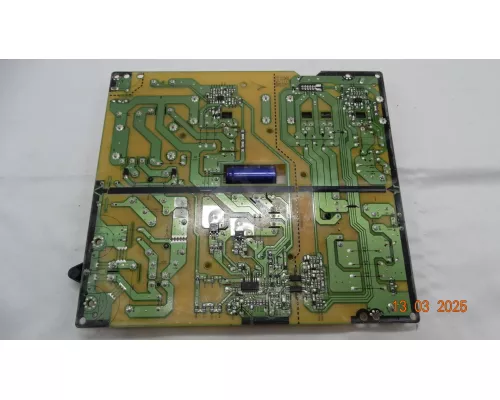 EAX67189101(1.4) LG 55UK6100PLA EAX67189101(1.4) LG 55UK6100PLA