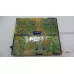 EAX67189101(1.4) LG 55UK6100PLA