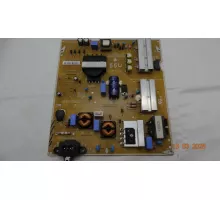 EAX67189101(1.4) LG 55UK6100PLA