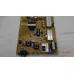 EAX67189101(1.4) LG 55UK6100PLA