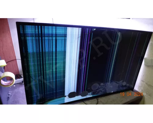 6870S-1936A 6870S-1935A 6870S-1936A 6870S-1935A