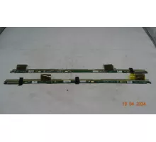 6870S-1936A 6870S-1935A