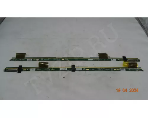 6870S-1936A 6870S-1935A 6870S-1936A 6870S-1935A