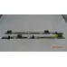 6870S-1936A 6870S-1935A