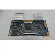 T315HW04 V0 CTRL BD