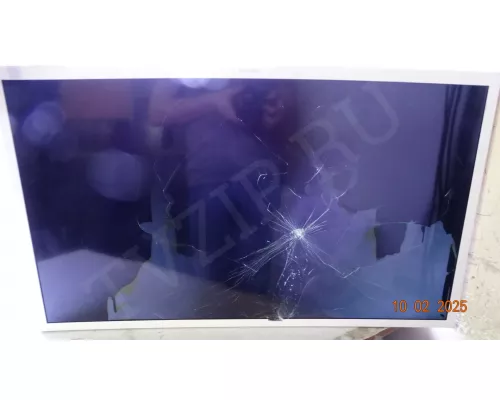 VDM_KANT_S2_32 BN94-15305S SAMSUNG UE32T4510AU VDM_KANT_S2_32 BN94-15305S SAMSUNG UE32T4510AU