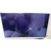 VDM_KANT_S2_32 BN94-15305S SAMSUNG UE32T4510AU