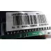 VDM_KANT_S2_32 BN94-15305S SAMSUNG UE32T4510AU