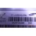 VDM_KANT_S2_32 BN94-15305S SAMSUNG UE32T4510AU
