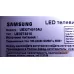 VDM_KANT_S2_32 BN94-15305S SAMSUNG UE32T4510AU