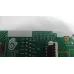 VDM_KANT_S2_32 BN94-15305S SAMSUNG UE32T4510AU