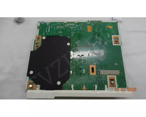 VDM_KANT_S2_32 BN94-15305S SAMSUNG UE32T4510AU VDM_KANT_S2_32 BN94-15305S SAMSUNG UE32T4510AU