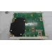 VDM_KANT_S2_32 BN94-15305S SAMSUNG UE32T4510AU