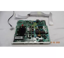 VDM_KANT_S2_32 BN94-15305S SAMSUNG UE32T4510AU