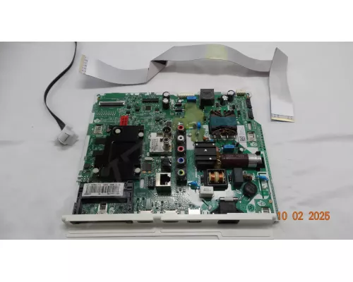 VDM_KANT_S2_32 BN94-15305S SAMSUNG UE32T4510AU VDM_KANT_S2_32 BN94-15305S SAMSUNG UE32T4510AU
