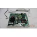 VDM_KANT_S2_32 BN94-15305S SAMSUNG UE32T4510AU