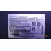 BN41-02251B BN94-07150X