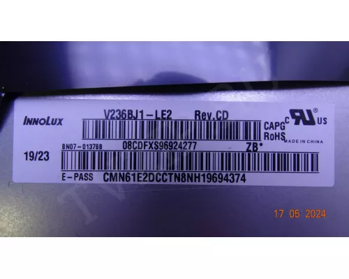 BN41-02251B BN94-07150X BN41-02251B BN94-07150X