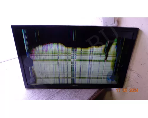 BN41-02251B BN94-07150X