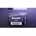 CV9632H-A50 MANYA 43MU03WS