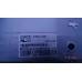 EAX68766003(1.0) EBU66117504