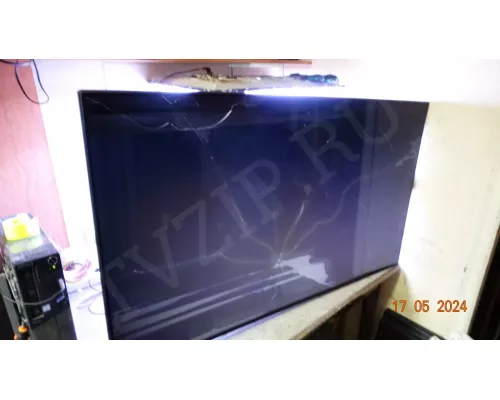 EAX68766003(1.0) EBU66117504 EAX68766003(1.0) EBU66117504