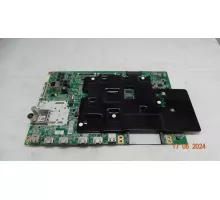 EAX68766003(1.0) EBU66117504