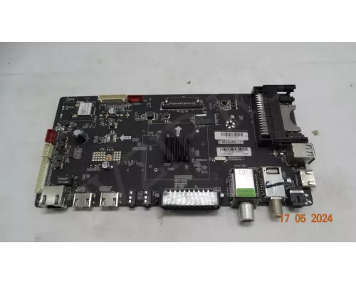 T.MS6486.711 SHARP LC-55CFG6352E