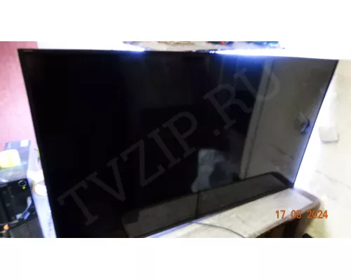MP5055-4K58 REV:1.0 MP5055-4K58 REV:1.0