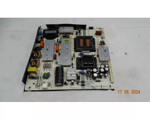 MP5055-4K58 REV:1.0 MP5055-4K58 REV:1.0