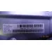 YX-PCB-FPC-137