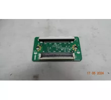 YX-PCB-FPC-137