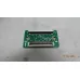 YX-PCB-FPC-137