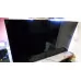 15Y_L55GF11BMB7S4LV0.5