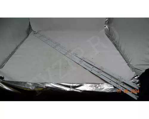 CL-40-D307-V3 CL-40-D307-V3