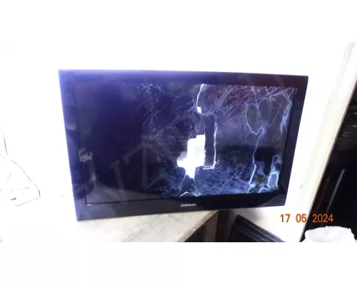 VIT71037.50 LOGAH REV:1