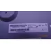 VIT71037.50 LOGAH REV:1