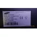 VIT71037.50 LOGAH REV:1