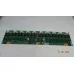 VIT71037.50 LOGAH REV:1