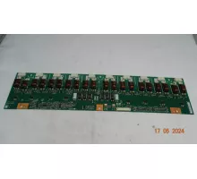 VIT71037.50 LOGAH REV:1